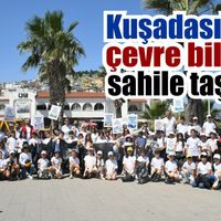 Kuşadası
