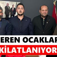 Kuyucak