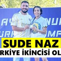 Spor