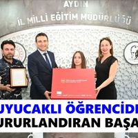 Kuyucak