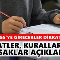 Eğitim