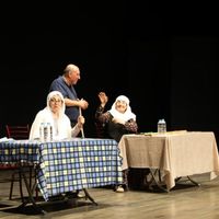 Aydın