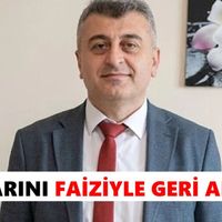 Nazilli