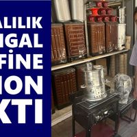 Nazilli