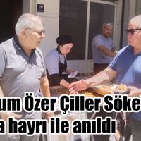 Söke