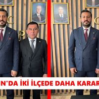 Aydın