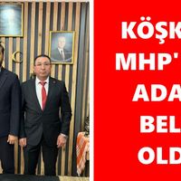 Aydın