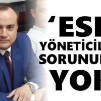 Nazilli