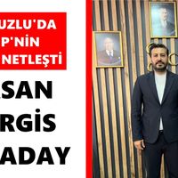 Karpuzlu