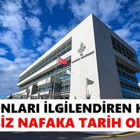 Güncel