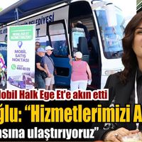 Didim