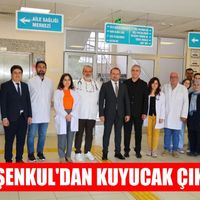 Nazilli