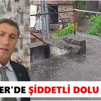Nazilli