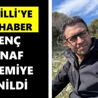 Nazilli