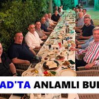 Nazilli