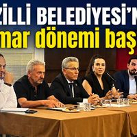 Nazilli