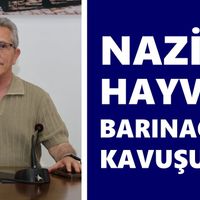 Nazilli