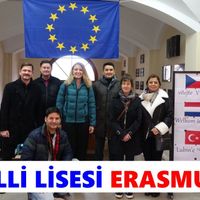 Nazilli
