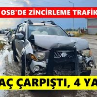 Nazilli