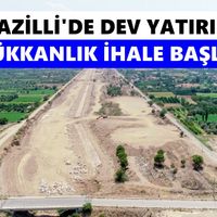 Nazilli