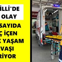 Nazilli