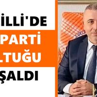 Nazilli