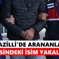 Nazilli