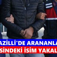 Nazilli