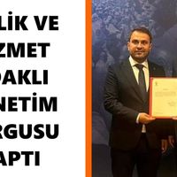 Nazilli