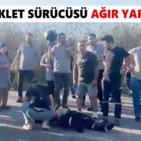 Nazilli