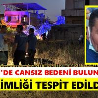Nazilli