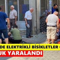 Nazilli