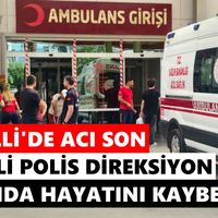 Nazilli