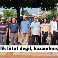 Nazilli