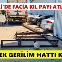 Nazilli