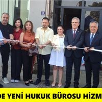 Nazilli