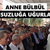 Nazilli