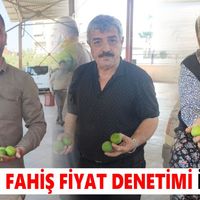 Nazilli