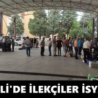 Nazilli