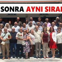 Nazilli