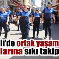 Nazilli