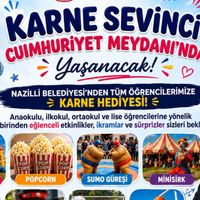 Nazilli