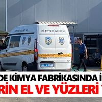 Nazilli