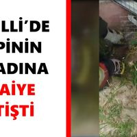 Nazilli