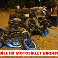 Aydın