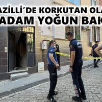 Nazilli