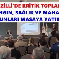 Nazilli