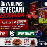 Nazilli