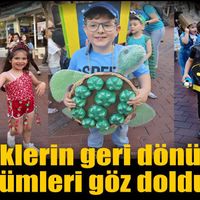 Nazilli