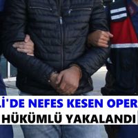 Nazilli